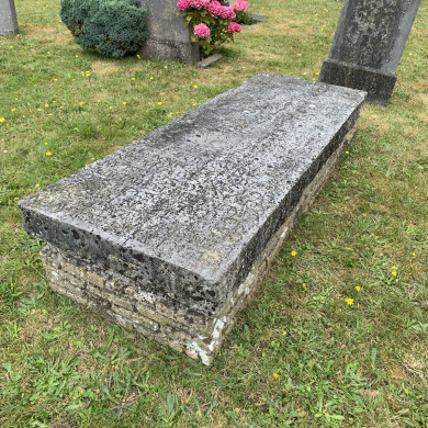 Rijksdienst voor het Cultureel Erfgoed: Bogers, Guido