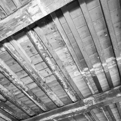 Rijksdienst voor het Cultureel Erfgoed: Dukker, G.J.