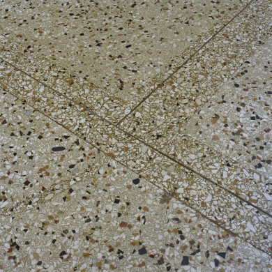 Rijksdienst voor het Cultureel Erfgoed: Dukker, G.J.