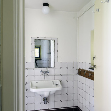 Rijksdienst voor het Cultureel Erfgoed: Galen, Jan van