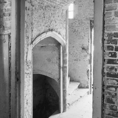 Rijksdienst voor het Cultureel Erfgoed: Delemarre, G.Th.