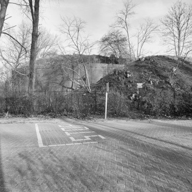 Rijksdienst voor het Cultureel Erfgoed: Dukker, G.J.