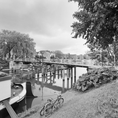 Rijksdienst voor het Cultureel Erfgoed: Heins, IJ.Th.