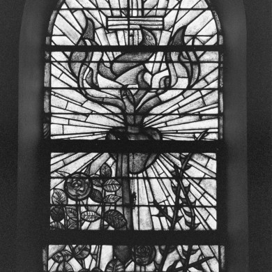 Rijksdienst voor het Cultureel Erfgoed: Tangel, L.M.