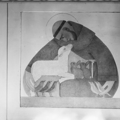 Rijksdienst voor het Cultureel Erfgoed