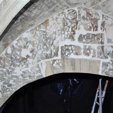 Rijksdienst voor het Cultureel Erfgoed: Tangel, L.M.