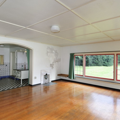 Rijksdienst voor het Cultureel Erfgoed: Galen, Jan van