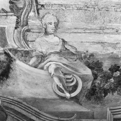 Rijksdienst voor het Cultureel Erfgoed: Dukker, G.J.