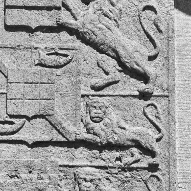 Rijksdienst voor het Cultureel Erfgoed: Tangel, L.M.