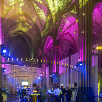 Rijksdienst voor het Cultureel Erfgoed: Booms, C.S. (Chris)-Galen, P. (Paul) van