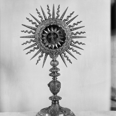 Rijksdienst voor het Cultureel Erfgoed: Delemarre, G.Th.