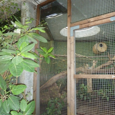 Rijksdienst voor het Cultureel Erfgoed: Bogers, Guido