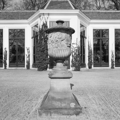 Rijksdienst voor het Cultureel Erfgoed: Schollen, A.H.C.