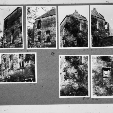 Rijksdienst voor het Cultureel Erfgoed