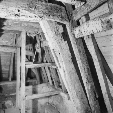 Rijksdienst voor het Cultureel Erfgoed: Dukker, G.J.