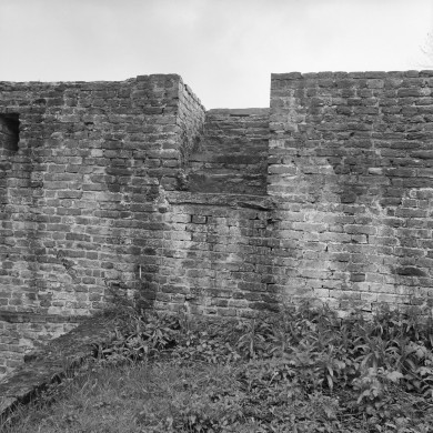 Rijksdienst voor het Cultureel Erfgoed: Dukker, G.J.