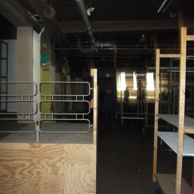 Rijksdienst voor het Cultureel Erfgoed: Wal, Henry van der