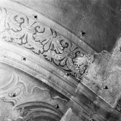 Rijksdienst voor het Cultureel Erfgoed: Dukker, G.J.