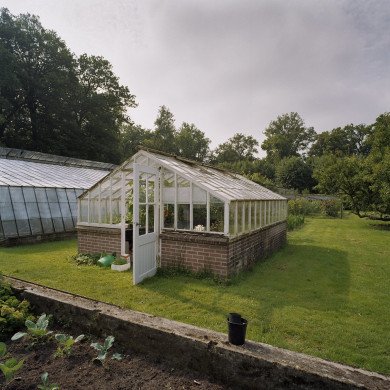 Rijksdienst voor het Cultureel Erfgoed: Heins, IJ.Th.