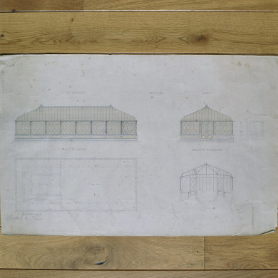 Rijksdienst voor het Cultureel Erfgoed: Heins, IJ.Th.