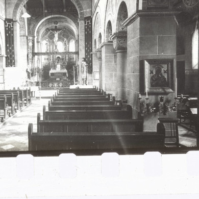 Rijksdienst voor het Cultureel Erfgoed