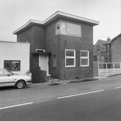 Rijksdienst voor het Cultureel Erfgoed: Dukker, G.J.