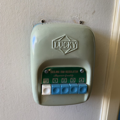 Rijksdienst voor het Cultureel Erfgoed: Bogers, Guido