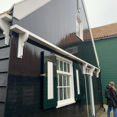 Rijksdienst voor het Cultureel Erfgoed: Bogers, Guido