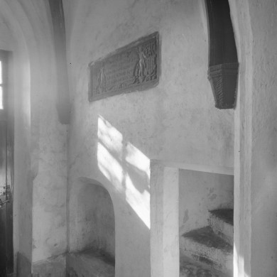 Rijksdienst voor het Cultureel Erfgoed