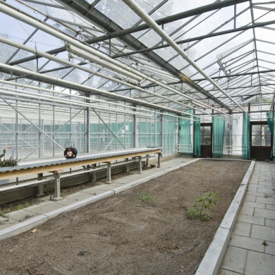 Rijksdienst voor het Cultureel Erfgoed: Galen, Jan van