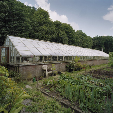 Rijksdienst voor het Cultureel Erfgoed: Heins, IJ.Th.