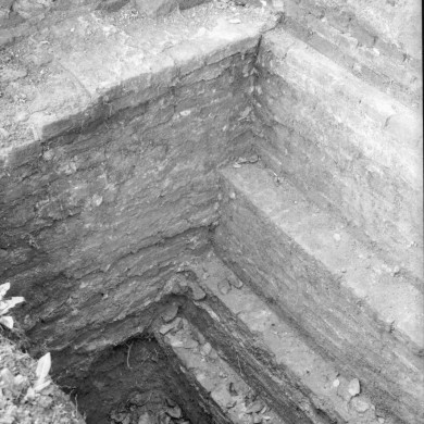 Rijksdienst voor het Cultureel Erfgoed