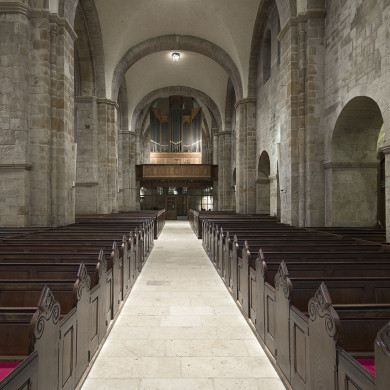 Rijksdienst voor het Cultureel Erfgoed: Bronckhorst, A. (Arjan)