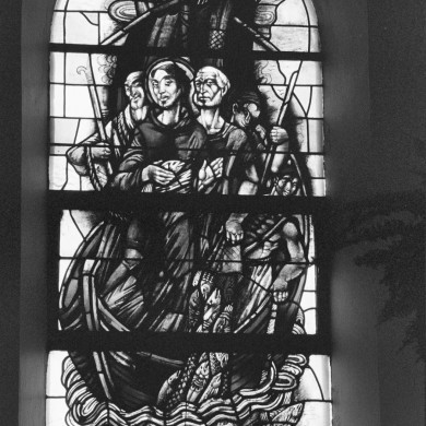 Rijksdienst voor het Cultureel Erfgoed: Tangel, L.M.