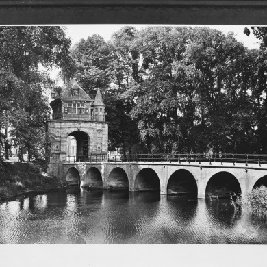 Rijksdienst voor het Cultureel Erfgoed: Prentenkabinet