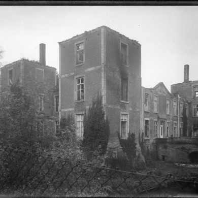 Rijksdienst voor het Cultureel Erfgoed