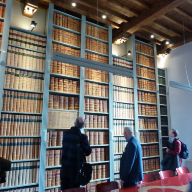 Rijksdienst voor het Cultureel Erfgoed: Bogers, Guido