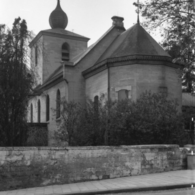 Rijksdienst voor het Cultureel Erfgoed: Dukker, G.J.