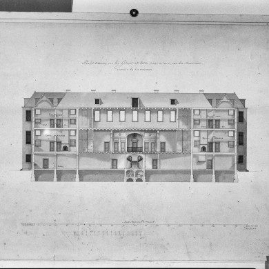 Rijksdienst voor het Cultureel Erfgoed