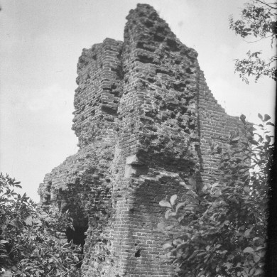 Rijksdienst voor het Cultureel Erfgoed