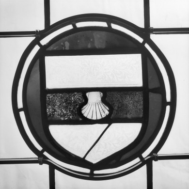 Rijksdienst voor het Cultureel Erfgoed: Dukker, G.J.