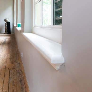 Rijksdienst voor het Cultureel Erfgoed: Sekuur, Mark