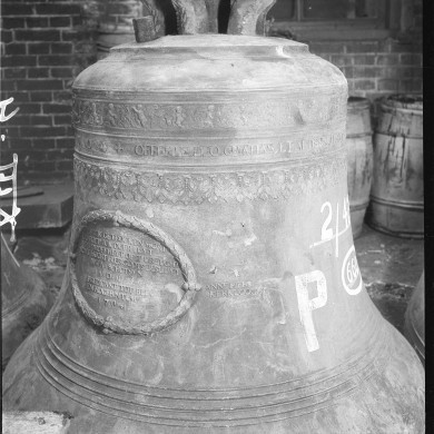 Rijksdienst voor het Cultureel Erfgoed