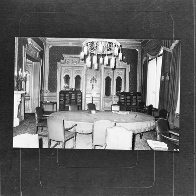 Rijksdienst voor het Cultureel Erfgoed: Dukker, G.J.