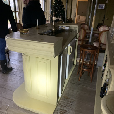 Rijksdienst voor het Cultureel Erfgoed: Bogers, Guido