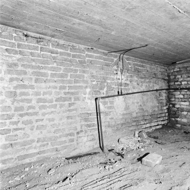 Rijksdienst voor het Cultureel Erfgoed: Galen, P. (Paul) van