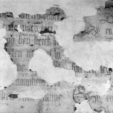 Rijksdienst voor het Cultureel Erfgoed: Dukker, G.J.