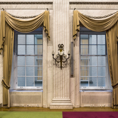 Rijksdienst voor het Cultureel Erfgoed: Valentijn, Dick