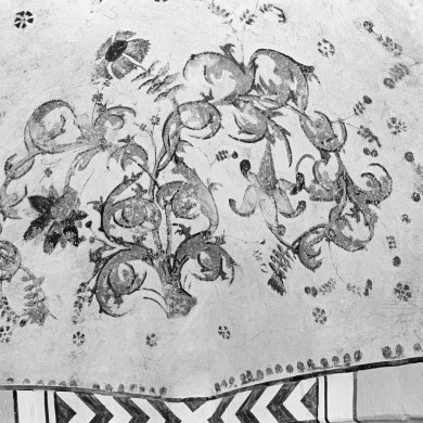 Rijksdienst voor het Cultureel Erfgoed: Tangel, L.M.