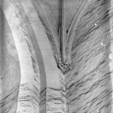 Rijksdienst voor het Cultureel Erfgoed